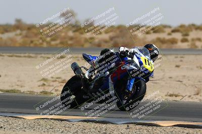 media/Apr-10-2022-SoCal Trackdays (Sun) [[f104b12566]]/Turn 15 (145pm)/